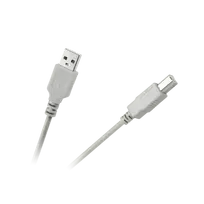 Oem USB - USB kabelis 5m