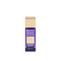 Gritti Violet Venom PP kvepalai unisex, 100 ml