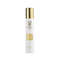 Gritti Tutu Blanc EDP parfumuotas vanduo moterims, 15 ml