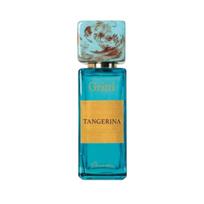 Gritti Tangerina EDP parfumuotas vanduo unisex, 100 ml