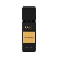 Gritti Biassanot EDP parfumuotas vanduo unisex, 100 ml
