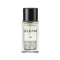 Gleam Cocco Bello 03 PP kvepalai unisex, 50 ml