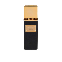 Gritti Seta PP kvepalai unisex, 100 ml