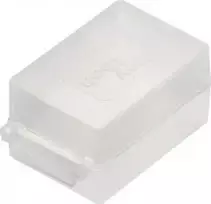 JUNGIMO DĖŽUTĖ GELBOX JOULE-MP IP68 RayTech