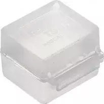 JUNGIMO DĖŽUTĖ GELBOX PASCAL-6 IP68 RayTech