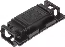 SUJUNGIMO MOVA GELBOX SUPER-CLIK-0 IPx8 RayTech