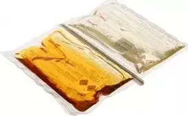 EPOKSIDINĖ DERVA RAY-RESIN-170 RayTech