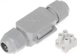 SUJUNGIMO MOVA GELBOX BARNEY-MP IP68 RayTech