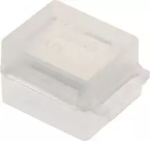 JUNGIMO DĖŽUTĖ GELBOX WATT IP68 RayTech