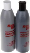 DVIEJŲ KOMPONENTŲ KAUČIUKAS MAGIC-RUBBER RayTech