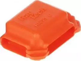 JUNGIMO DĖŽUTĖ GELBOX HAPPY-0 IP68 RayTech