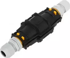SUJUNGIMO MOVA GELBOX RAPID-JOINT-L1.5-IP68 RayTech