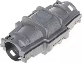 SUJUNGIMO MOVA GELBOX KING-JOINT-L6 IP68 RayTech
