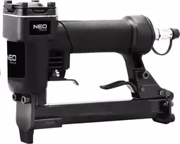 Neo Zszywacz Pneumatinis kablių pistoletas, 6–16 mm, 80 tipo