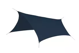 JAV Pavėsinė Eno Profly XL Rain Tarp