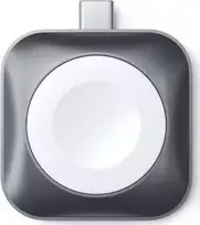 Išmaniųjų laikrodžių Apple magnetinis įkroviklio dėklas USB-C
