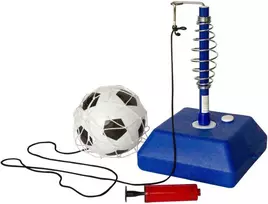 Vaikiškas futbolo treniruoklis Enero