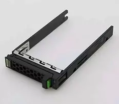 CoreParts CoreParts KIT408 stelažo dalys Sandėlio važiuoklė