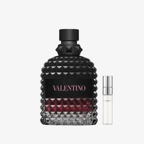 Valentino Born in Roma Intense EDP 10 ml