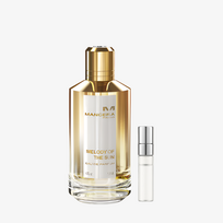 Mancera Melody of the Sun EDP 10 ml