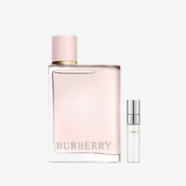 Burberry Her EDP 3 ml
