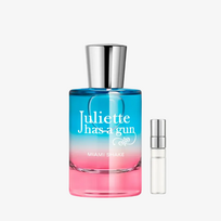 Juliette has a Gun Miami Shake EDP 3 ml