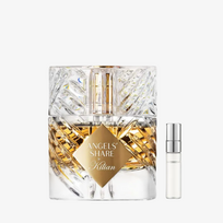 Kilian Paris Angels Share EDP 3 ml