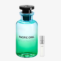 Louis Vuitton Pacific Chill EDP 5 ml