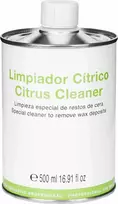 Activeshop Starpil Citrus Cleaner Liquid, 500 ml