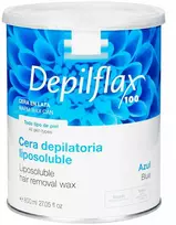 Activeshop Depiliacinis vaškas Depilflax 100, 800 ml