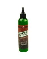 SILCA SUPER SECRET grandinės tepalas, 240ml