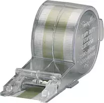 Rexel Žurnalas Stella 70, 5000 vnt (06311)