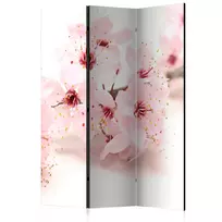 Artgeist Pertvara - Cherry Blossom