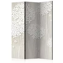 Artgeist Pertvara - Paper Dandelions