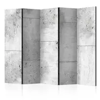 Artgeist Pertvara - Concretum murum II