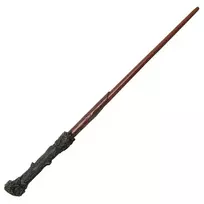 ABYstyle Rubiesharry Potter Rubinai - Hario Poterio prabangi lazdelė (38130NS000)