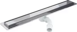 Wiper Premium Ponte 80cm tiesinis nutekėjimas (100.1972.01.080)