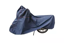 Motociklo uždangalas XL AMIO-02575