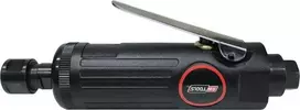 AW-Tools Pneumatinis kampinis šlifuoklis AWTools AW10300; 1/4''; 6,3 bar; 3-6 mm
