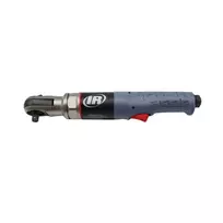 Pneumatinė terkšlė INGERSOLL RAND 1211MAX-D4 1/2'