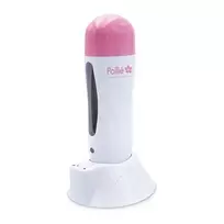 Vaško šildytuvas Pollié Roll-On