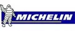 Michelin Padangos Starcross 5 MINI F TT 36 J