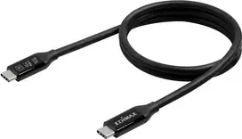Edimax Thunderbolt UC4-005TB