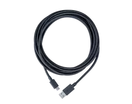 Big Ben Nacon USB -USB-C CABLE FOR PS5 - 3M