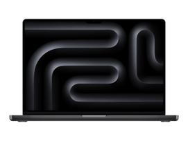 Apple MacBook Pro 16" Apple M5 Max 18C CPU, 40C GPU/48GB/2TB SSD/Space Black/SWE