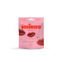 MIMS Beauty guminukai su vitaminais grožiui