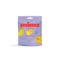 MIMS Good Night guminukai su vitaminais miegui