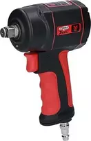 Pneumatinis smūginis veržliasukis 1/2" miniDEVIL, 1084Nm, KS Tools