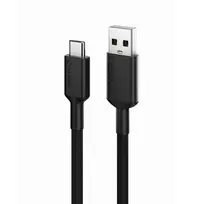 Alogic ALOGIC ELPCA201-WH kabelis USB USB 2.0 1 m USB A USB C Baltas
