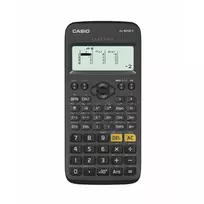 Casio FX-82DE X